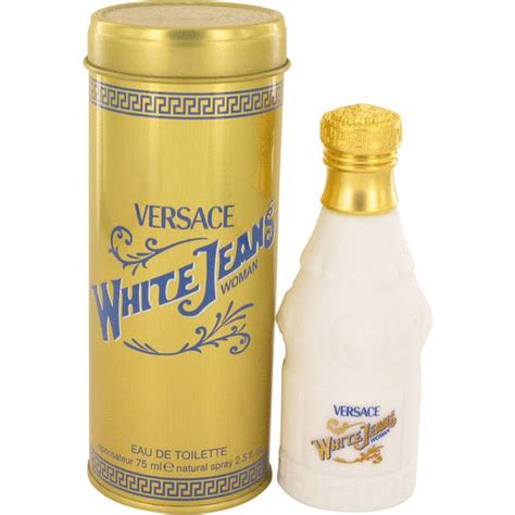 buy versace white jeans perfume|versace perfume gift with purchase.